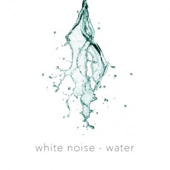 Outside Broadcast Recordings White Noise: Weir Walk