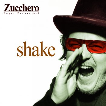 Zucchero feat. Mana' Baila Morena