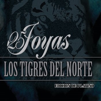 Los Tigres del Norte Le Compre La Muerte A Mi Hijo