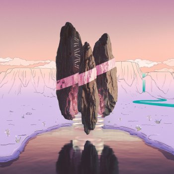 ANIMA! Moving Mountains