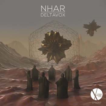 Nhar Deltavox