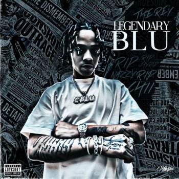 C Blu Humble