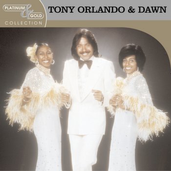 Dawn feat. Tony Orlando Candida