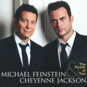 Michael Feinstein So In Love