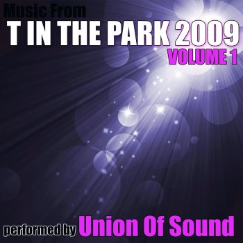 Studio All-Stars Second Minute Or Hour - (Tribute to Jack Penate)