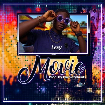 Lexy Movie