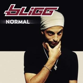 Bligg Rawdawgz (feat. Tha Alkaholiks) [Remix]