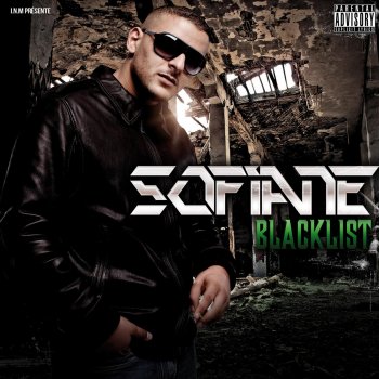 Sofiane Quaterback