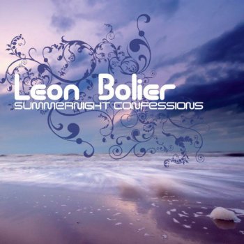 Leon Bolier Summernight Confessions (Sied van Riel Remix)