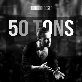 Eduardo Costa Sonho por Sonho