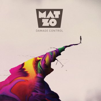 Mat Zo Moderate Stimulation