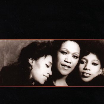 The Pointer Sisters Jump (For My Love) - (12" Extended Mix)