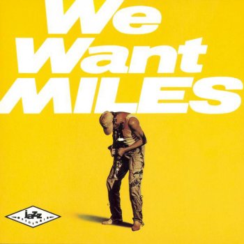 Miles Davis Fat Time