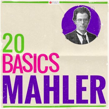 Mahler; London Symphony Orchestra, Harold Farberman Symphony No. 4 in G Major for Soprano and Orchestra: I. Bedächtig