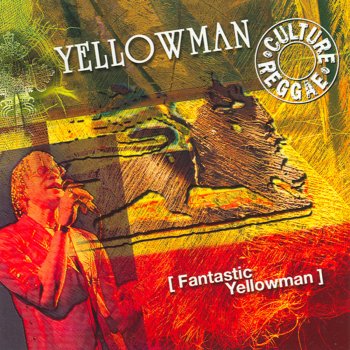 Yellowman Donate Money