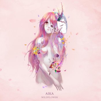 Aika Paintings