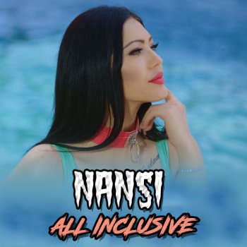 Nansi All Inclusive