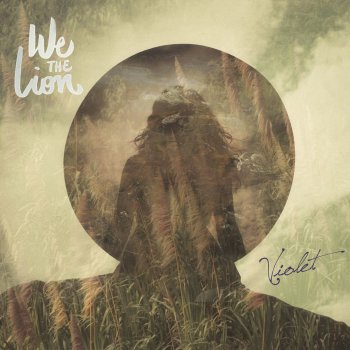 We The Lion Part of the Wind