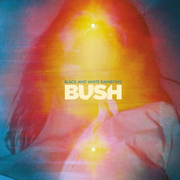 BUSH Nurse