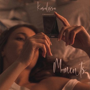 KASALISSA Моменты
