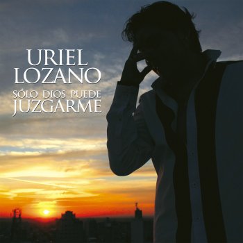 Uriel Lozano Ojala