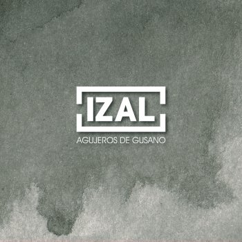 IZAL Palos De Ciego