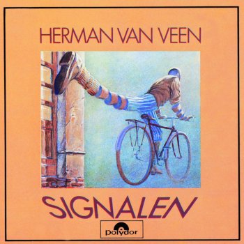 Herman Van Veen Hilversum 3 (Lang Scho Nimma G Sehn) - Original Album Version