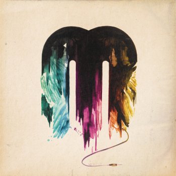 Madeon Finale (Netsky Remix)