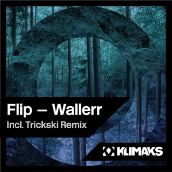 Flip Wallerr (Trickski Remix)