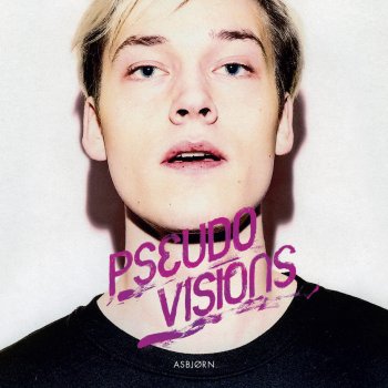 Asbjørn The Love You Have in You