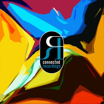 Исполнитель Takaaki Tsuchiya, альбом Phoenix