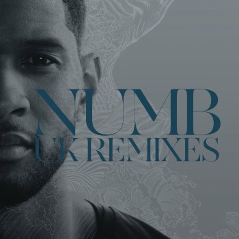 Usher Numb - Jakwob Remix