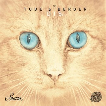 Tube & Berger feat. J.U.D.G.E. Disarray - Original Mix