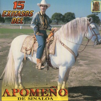 El Apomeño De Sinaloa El Jefe