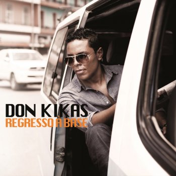 Don Kikas Perigosa