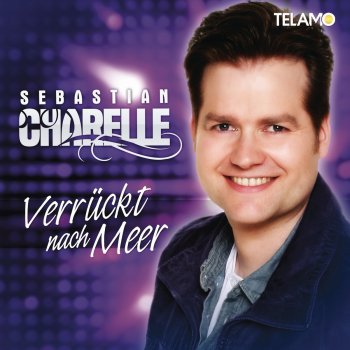 Sebastian Charelle Julia (Fox-Mix)