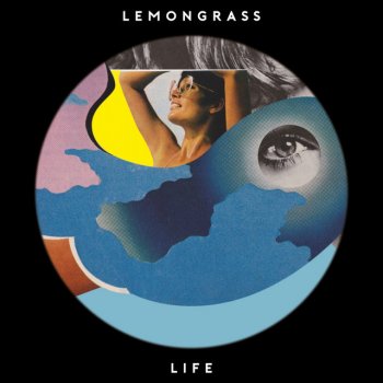 LemonGrass Life