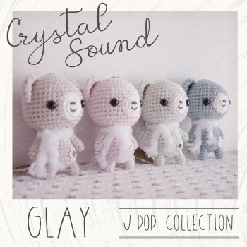 Crystal Sound However