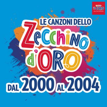 Piccolo Coro Dell'Antoniano Il singhiozzo