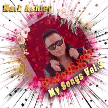 Mark Ashley Sayonara Means Goodbye (Radio Version New)