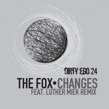 The Fox Changes