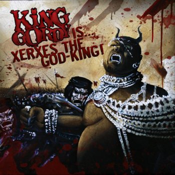 King Gordy Dear Mother (feat. Bizarre, Prozak & Kehoa