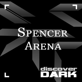 Spencer Arena - Original Mix