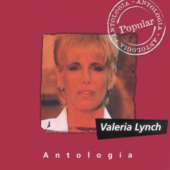 Valeria Lynch Querido Mío