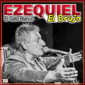 Ezequiel El Brujo 20 Veces