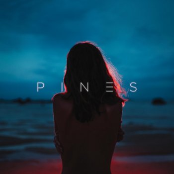 PINES feat. Akacia Half Way Home
