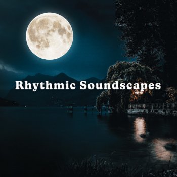 Trouble Sleeping Music Universe Inner Journey