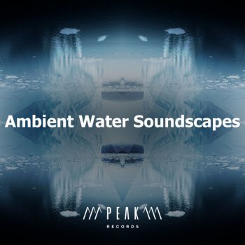 Sounds of Ice Wavetastic Serpentine