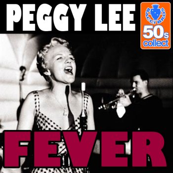 Peggy Lee I Get Along Without You Very Well (Remastered)