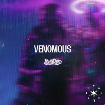 SWIM Venomous